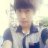 quangbee