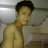 linhlinh911