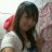 tranhau