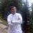touseef khan
