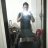 to thanh hao