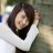 maimai379