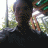 nguyencuong87