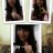 jayson291