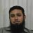 Yasir Shafique