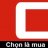 clickbuy.kt