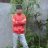Boykho9x1993