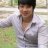 hoanghuynhlove90