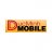 ducminhmobile178