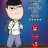 Đào Công Tử