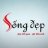 songdep