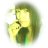 thanhthao241