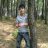 thanhtinh92