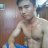 thanhdb876