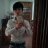 phuongbarcax