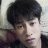 NguyenTienThanh