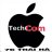 techcom