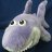 Sharky