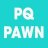 pqmobile.net