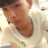 vancap