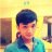 vcoin_vtconline