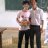 Đức Thiêm