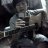phongtnn
