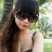 sallyhuynh