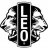 LeoPhuong