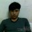 phieulangdoiboy