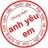 kim_thach