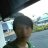 nguyenphuc13895