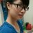 hải trần