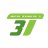 3tstore
