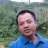 lâm nghi