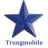 trungmobilevn