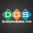 didongso.vn