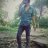 BlueC