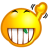 hoducnguyen