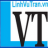 LinhVuTran.vn