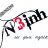 binhnt53