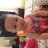 loanxinhbaby