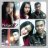 trong132