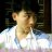 aothienthanh