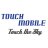 Touch Mobile QNgãi