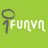 ifunvn