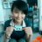 chithanh1213