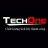 techone