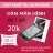 kdhotphone