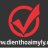 dienthoaimyly.com